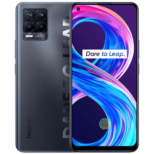 realme-8-pro-1_4