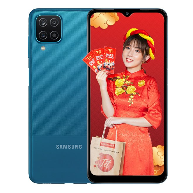 samsung-galaxy-a12_5