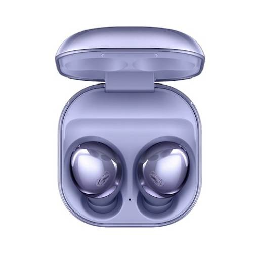 samsung-galaxy-buds-pro-4_1