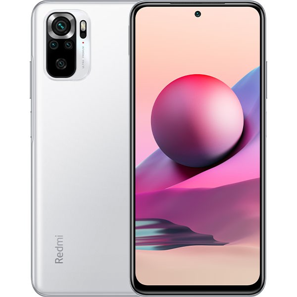 xiaomi-redmi-note-10s-trang